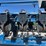2009-kinze-3660asd-image-32