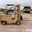 caterpillar-t50b-image-4