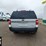 2017-ford-expedition-image-16