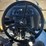 2011-deere-710j-image-10