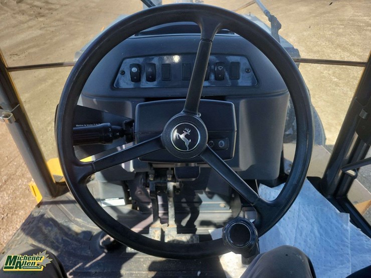 2011-deere-710j-image-10