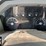 2014-ford-f350-image-3