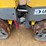 2019-wacker-neuson-rtsc-3-image-10