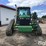 2000-john-deere-8410t-image-2
