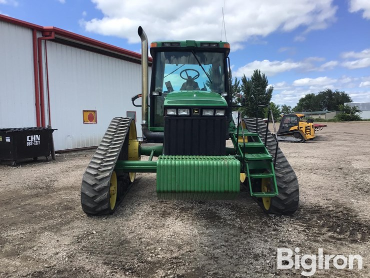 2000-john-deere-8410t-image-2