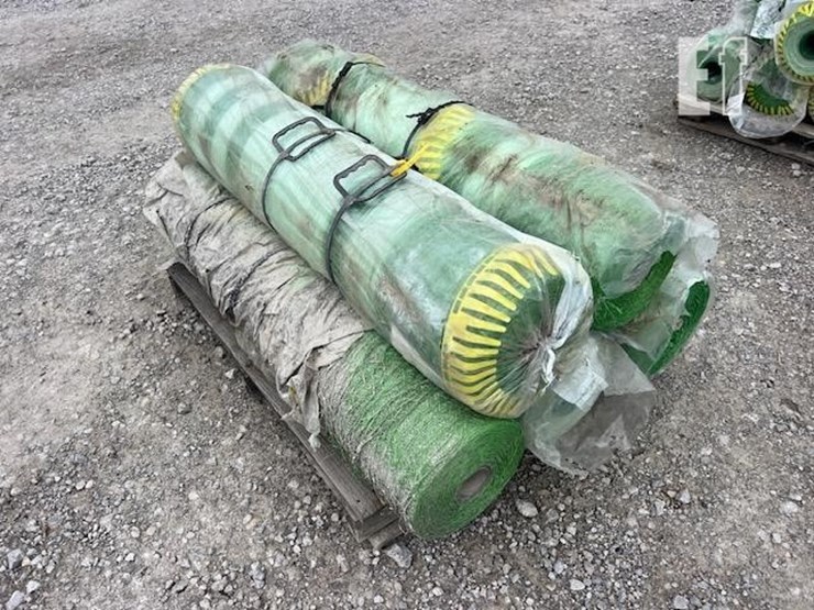john-deere-5-image-1