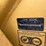 2006-deere-300d-ii-image-2