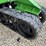 2017-john-deere-1990-image-63