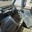 1996-chevrolet-p30-image-8
