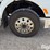 2018-peterbilt-579-image-16