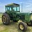 1971-john-deere-4020-image-17