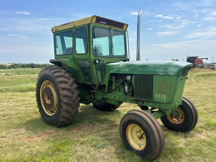 1971-john-deere-4020-image-17