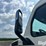 2019-freightliner-cascadia-126-image-9