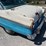 1956-ford-500-image-16