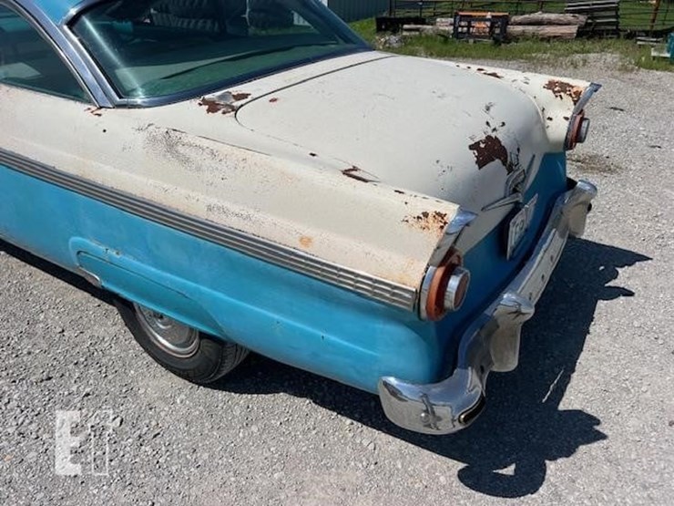 1956-ford-500-image-16