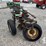 john-deere-5-image-6