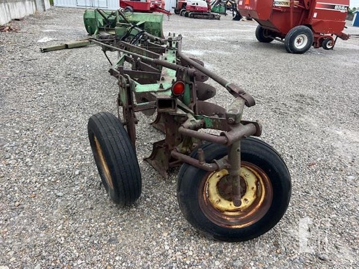 john-deere-5-image-6