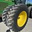 1989-john-deere-8760-image-9