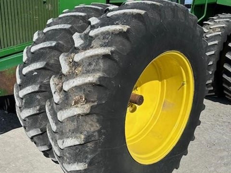 1989-john-deere-8760-image-9