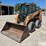 2020-case-sr175b-image-1