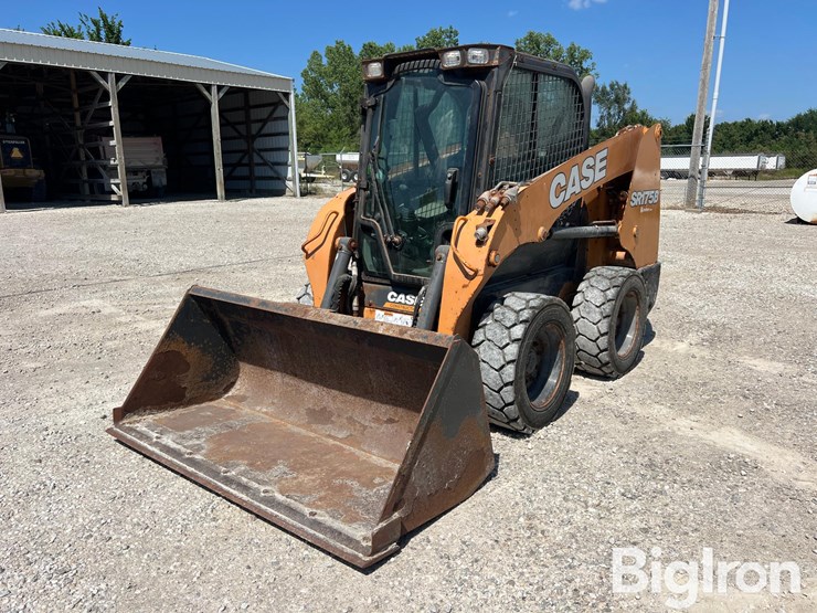 2020-case-sr175b-image-1