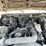 1997-ford-ranger-image-6