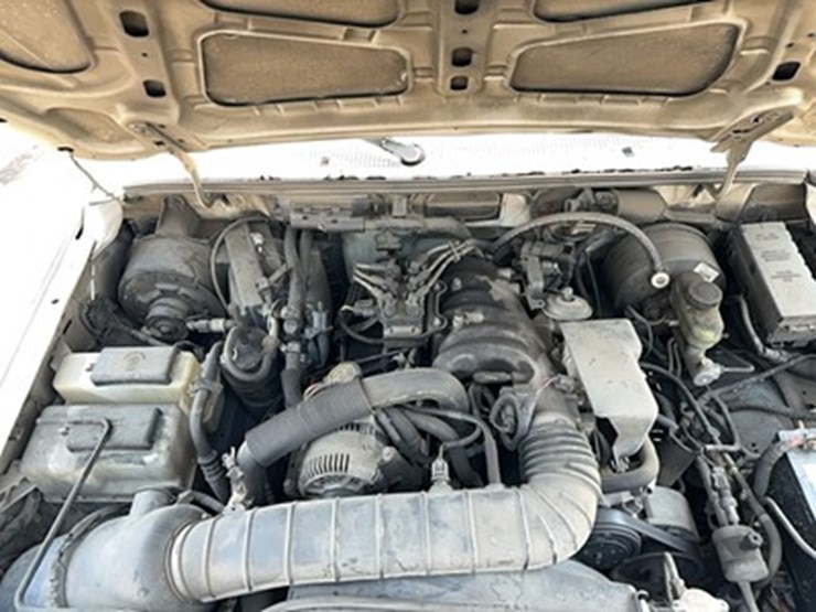 1997-ford-ranger-image-6