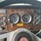 1997-kenworth-t800-image-4