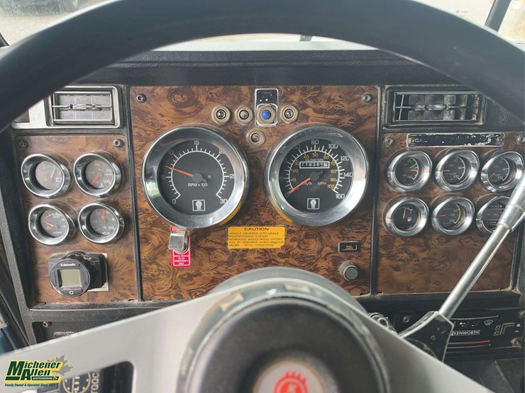 1997-kenworth-t800-image-4