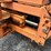 kubota-b9200-image-15