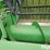 1998-john-deere-920f-image-12