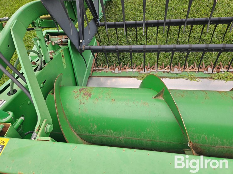 1998-john-deere-920f-image-12