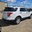 2013-ford-explorer-image-4