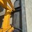2016-jcb-3cx-eco-image-20