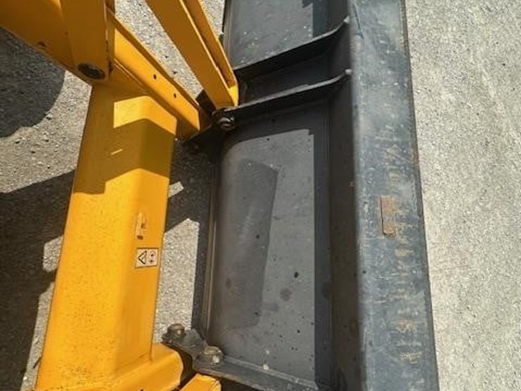 2016-jcb-3cx-eco-image-20