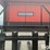 agt-saii00-48"-skid-steer-pallet-forks-&-mast-assembly-image-12