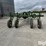 john-deere-7200-image-6