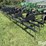 2010-john-deere-2410-image-18
