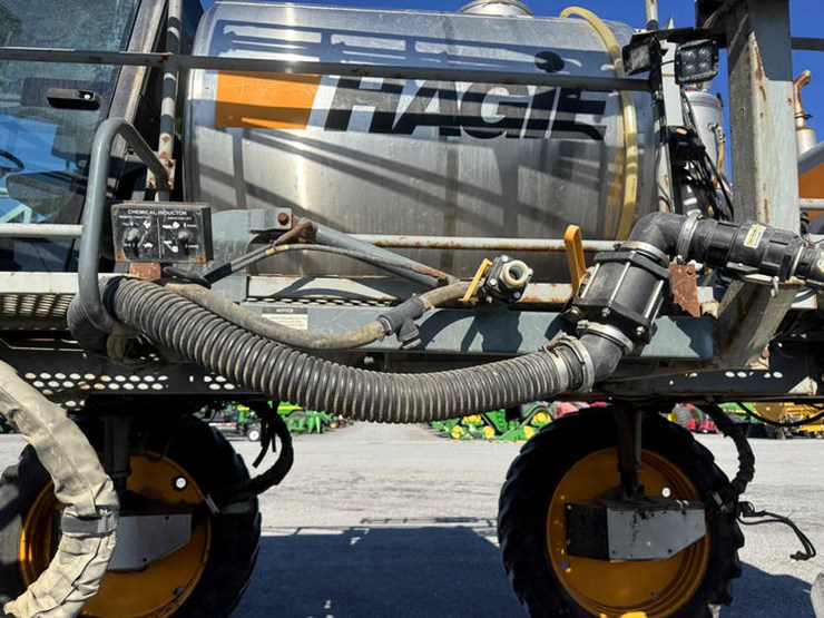 #113001-•-haige-sts12-hi-boy-sprayer-#00000013-image-22