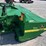 john-deere-4990-image-21