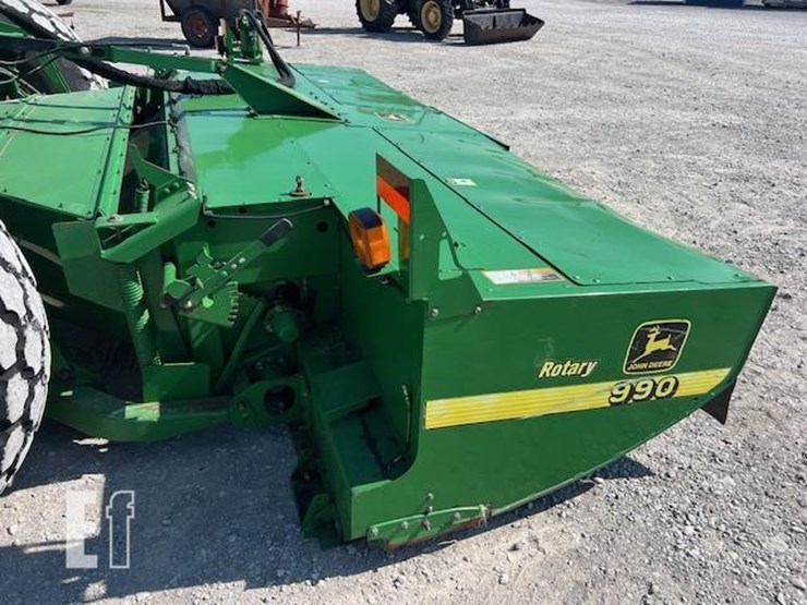john-deere-4990-image-21