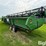 2009-john-deere-635f-image-5