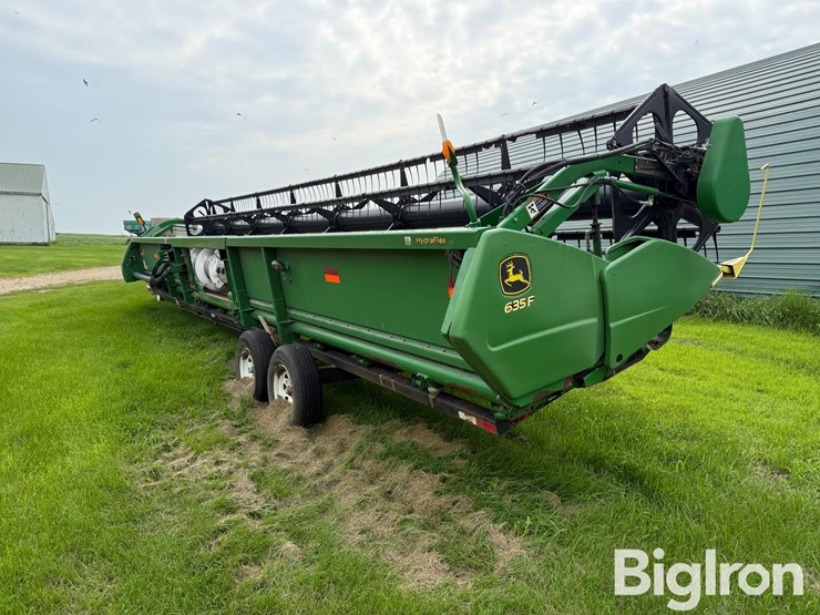 2009-john-deere-635f-image-5