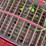 case-ih-7120-image-15