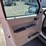 2012-ford-escape-image-15