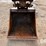2012-deere-135d-image-19