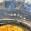 2019-caterpillar-246d-image-29