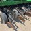 john-deere-1590-image-4