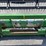 2009-john-deere-635f-image-19