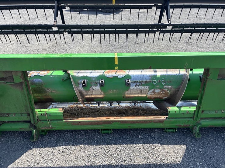 2009-john-deere-635f-image-19